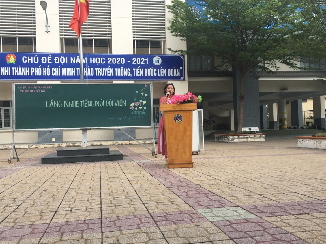 Ảnh đại diện